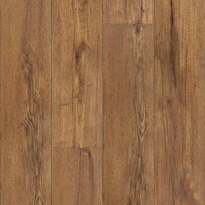Mountain Oak Swatch
